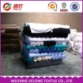 China supplier fabric 100%-cotton twill fabric stocklot High Quality Cotton Twill Fabric Stocklot